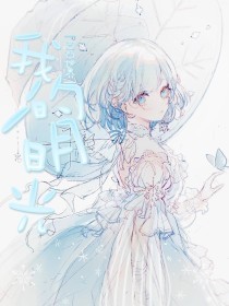 打扑克的视频免费看